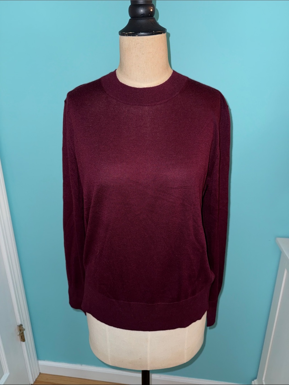 Banana Republic Sweater